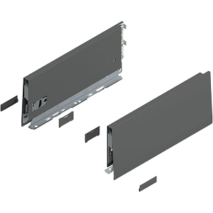 05271791 id p 1 pb bau 1 2