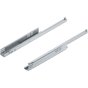 05280140 id p 1 pb bau 1 2