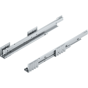 05321465 id p 1 pb bau 1 2