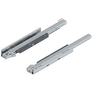 05372007 id p 1 pb bau 1 2