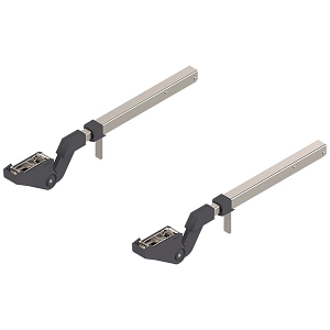 05397438 id p 1 pb bau 1 2