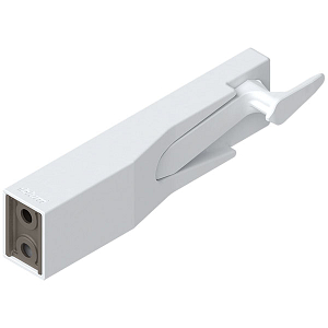 05440284 id p 1 pb bau 1 2