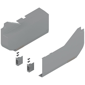 05474260 id p 1 pb bau 1 2