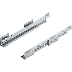 05508763 id p 1 pb bau 1 2