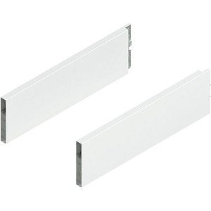 05636900 id p 1 pb bau 1 2