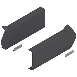 05679380 id p 1 pb bau 1 2