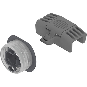 05788666 id p 1 pb bau 1 2