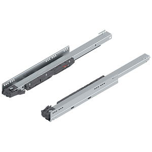 05799990 id p 1 pb bau 1 2