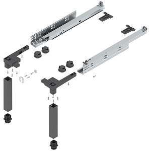 05993665 id p 1 pb bau 1 2