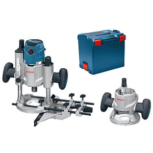 Bosch GMF 1600 CE PROFESSIONAL MULTIFUNCTION ROUTER 0601624002
