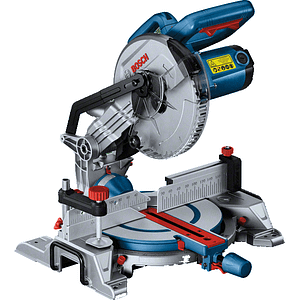 Bosch GCM 216 Mitre Saw 216mm 0601B33000