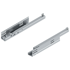 06043142 id p 1 pb bau 1 2