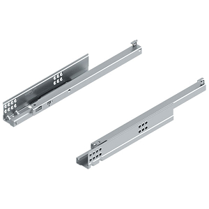 06043902 id p 1 pb bau 1 2