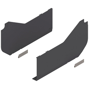 06045918 id p 1 pb bau 1 2