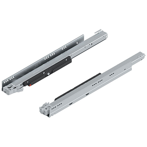 06134281 id p 1 pb bau 1 2