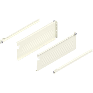 06147423 id p 1 pb bau 1 2