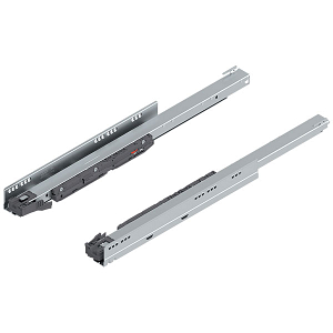 06243953 id p 1 pb bau 1 2