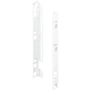 06274922 id p 1 pb bau 1 2