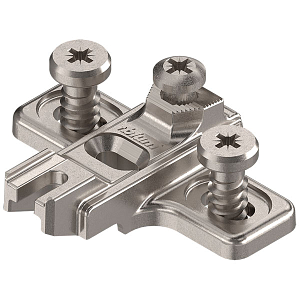 06325543 id p 1 pb bau 1 2