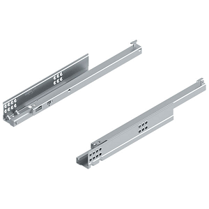 06381836 id p 1 pb bau 1 2