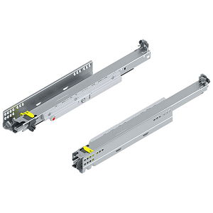 06395115 id p 1 pb bau 1 2