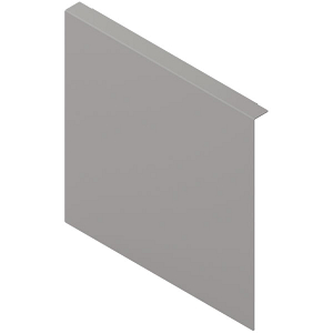 06557801 id p 1 pb bau 1 2