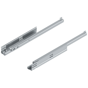 06646588 id p 1 pb bau 1 2