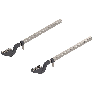 06675488 id p 1 pb bau 1 2