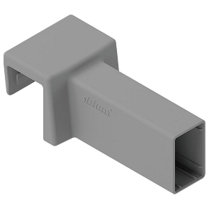 06896050 id p 1 pb bau 1 2