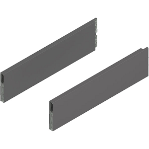 07044102 id p 1 pb bau 1 2