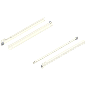 07139613 id p 1 pb bau 1 2