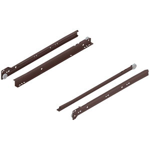 07139617 id p 1 pb bau 1 2