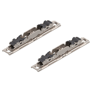 07241746 id p 1 pb bau 1 2