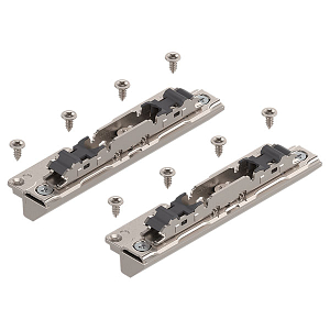 07484703 id p 1 pb bau 1 2