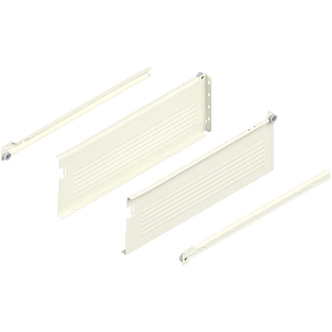 07508413 id p 1 pb bau 1 2