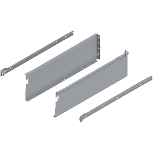 07508590 id p 1 pb bau 1 2