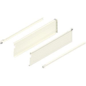 07508673 id p 1 pb bau 1 2