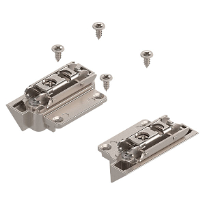 07542129 id p 1 pb bau 1 2