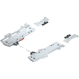 07709425 id p 1 pb bau 1 2