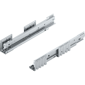 07717398 id p 1 pb bau 1 2