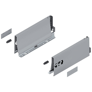 07735870 id p 1 pb bau 1 2