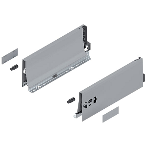 07754207 id p 1 pb bau 1 2