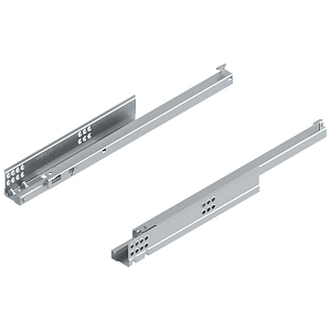 07758857 id p 1 pb bau 1 2