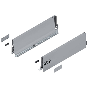 07770099 id p 1 pb bau 1 2