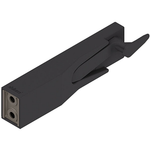 07790918 id p 1 pb bau 1 2