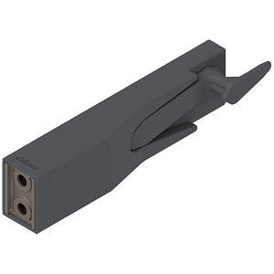 07804083 id p 1 pb bau 1 2