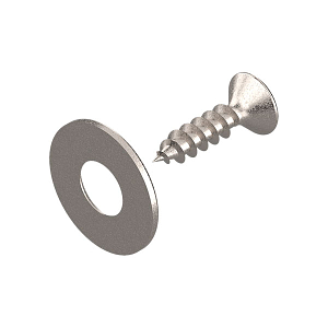 07855329 id p 1 pb bau 1 2