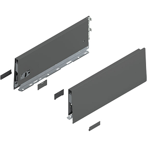 07926228 id p 1 pb bau 1 2