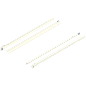 07939143 id p 1 pb bau 1 2