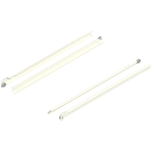 07939493 id p 1 pb bau 1 2